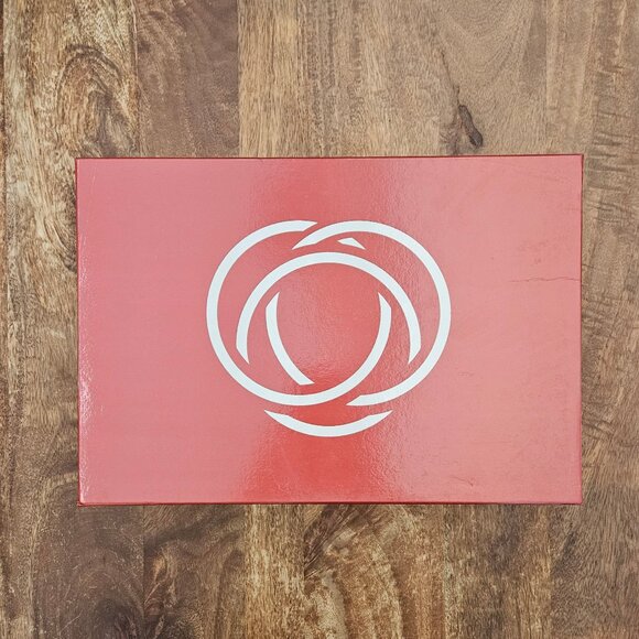 Athalonz G-Force Baseball Cleats Mens Black 12 Shoes With Metal Cleats NIB - Picture 10 of 11